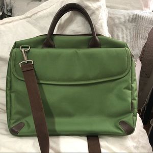 Like New Laptop bag